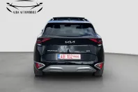 Kia Sportage din 2022 cu 97.500 km - oferta KIA227504 - foto 10