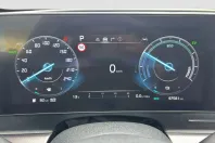Kia Sportage din 2022 cu 97.500 km - oferta KIA227504 - foto 14