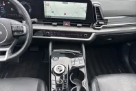 Kia Sportage din 2022 cu 97.500 km - oferta KIA227504 - foto 15