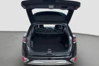 Kia Sportage din 2022 cu 97.500 km - oferta KIA227504 - foto 18