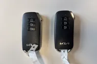 Kia Sportage din 2022 cu 97.500 km - oferta KIA227504 - foto 19