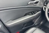 Kia Sportage din 2022 cu 97.500 km - oferta KIA227504 - foto 21