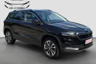 Skoda Karoq din 2022 cu 105.000 km - oferta SKO227505 - foto 2