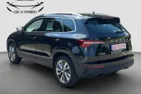 Skoda Karoq din 2022 cu 105.000 km - oferta SKO227505 - foto 3