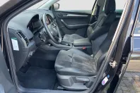 Skoda Karoq din 2022 cu 105.000 km - oferta SKO227505 - foto 6