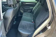 Skoda Karoq din 2022 cu 105.000 km - oferta SKO227505 - foto 7