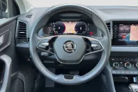 Skoda Karoq din 2022 cu 105.000 km - oferta SKO227505 - foto 8