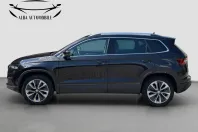 Skoda Karoq din 2022 cu 105.000 km - oferta SKO227505 - foto 10
