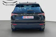 Skoda Karoq din 2022 cu 105.000 km - oferta SKO227505 - foto 11