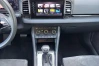 Skoda Karoq din 2022 cu 105.000 km - oferta SKO227505 - foto 15