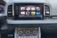 Skoda Karoq din 2022 cu 105.000 km - oferta SKO227505 - foto 16