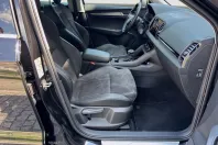 Skoda Karoq din 2022 cu 105.000 km - oferta SKO227505 - foto 18