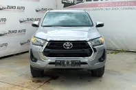 Toyota Hilux din 2022 cu 98.000 km - oferta TOY227508 - foto 2