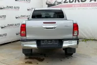 Toyota Hilux din 2022 cu 98.000 km - oferta TOY227508 - foto 5