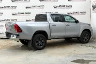 Toyota Hilux din 2022 cu 98.000 km - oferta TOY227508 - foto 6