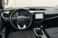 Toyota Hilux din 2022 cu 98.000 km - oferta TOY227508 - foto 7