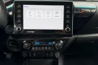 Toyota Hilux din 2022 cu 98.000 km - oferta TOY227508 - foto 8