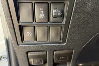 Toyota Hilux din 2022 cu 98.000 km - oferta TOY227508 - foto 12