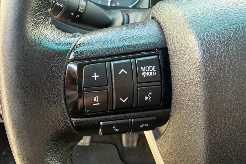 Toyota Hilux din 2022 cu 98.000 km - oferta TOY227508 - foto 14