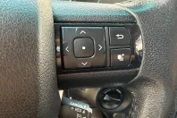 Toyota Hilux din 2022 cu 98.000 km - oferta TOY227508 - foto 15