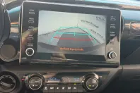 Toyota Hilux din 2022 cu 98.000 km - oferta TOY227508 - foto 16