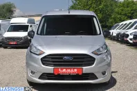 Ford Transit din 2022 cu 140.893 km - oferta FOR227514 - foto 2