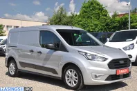 Ford Transit din 2022 cu 140.893 km - oferta FOR227514 - foto 3