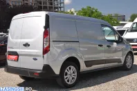 Ford Transit din 2022 cu 140.893 km - oferta FOR227514 - foto 4
