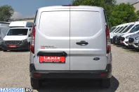 Ford Transit din 2022 cu 140.893 km - oferta FOR227514 - foto 5