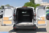 Ford Transit din 2022 cu 140.893 km - oferta FOR227514 - foto 7