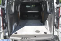 Ford Transit din 2022 cu 140.893 km - oferta FOR227514 - foto 8