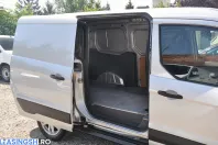 Ford Transit din 2022 cu 140.893 km - oferta FOR227514 - foto 11