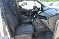 Ford Transit din 2022 cu 140.893 km - oferta FOR227514 - foto 12
