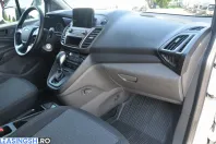 Ford Transit din 2022 cu 140.893 km - oferta FOR227514 - foto 13