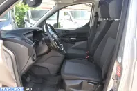 Ford Transit din 2022 cu 140.893 km - oferta FOR227514 - foto 14