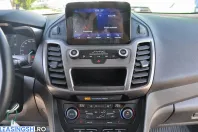 Ford Transit din 2022 cu 140.893 km - oferta FOR227514 - foto 16