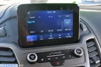 Ford Transit din 2022 cu 140.893 km - oferta FOR227514 - foto 18