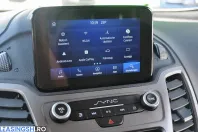 Ford Transit din 2022 cu 140.893 km - oferta FOR227514 - foto 19