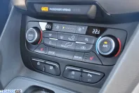 Ford Transit din 2022 cu 140.893 km - oferta FOR227514 - foto 21