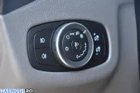 Ford Transit din 2022 cu 140.893 km - oferta FOR227514 - foto 24