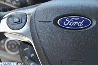 Ford Transit din 2022 cu 140.893 km - oferta FOR227514 - foto 25