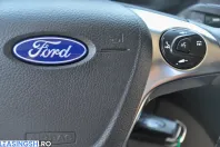 Ford Transit din 2022 cu 140.893 km - oferta FOR227514 - foto 26