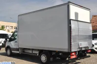 Ford Transit din 2023 cu 65.064 km - oferta FOR227515 - foto 6