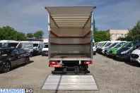 Ford Transit din 2023 cu 65.064 km - oferta FOR227515 - foto 7