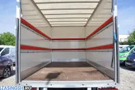 Ford Transit din 2023 cu 65.064 km - oferta FOR227515 - foto 8