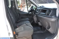 Ford Transit din 2023 cu 65.064 km - oferta FOR227515 - foto 11