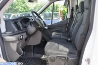 Ford Transit din 2023 cu 65.064 km - oferta FOR227515 - foto 13