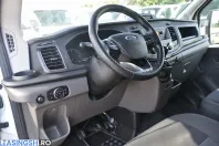 Ford Transit din 2023 cu 65.064 km - oferta FOR227515 - foto 14