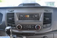 Ford Transit din 2023 cu 65.064 km - oferta FOR227515 - foto 15