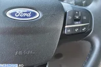 Ford Transit din 2023 cu 65.064 km - oferta FOR227515 - foto 21